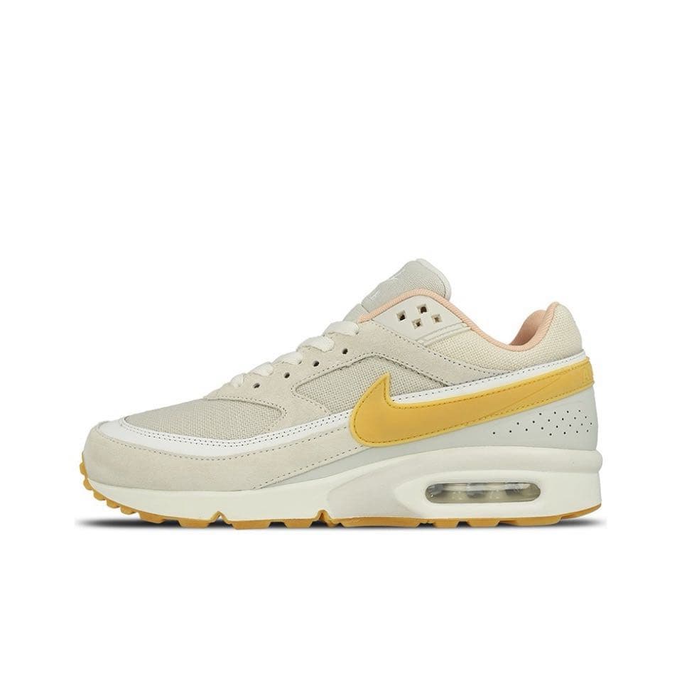Chaussures de course à coussin d'air BW de haute qualité, neuves et neuves 2022, pointures 36 à 45
