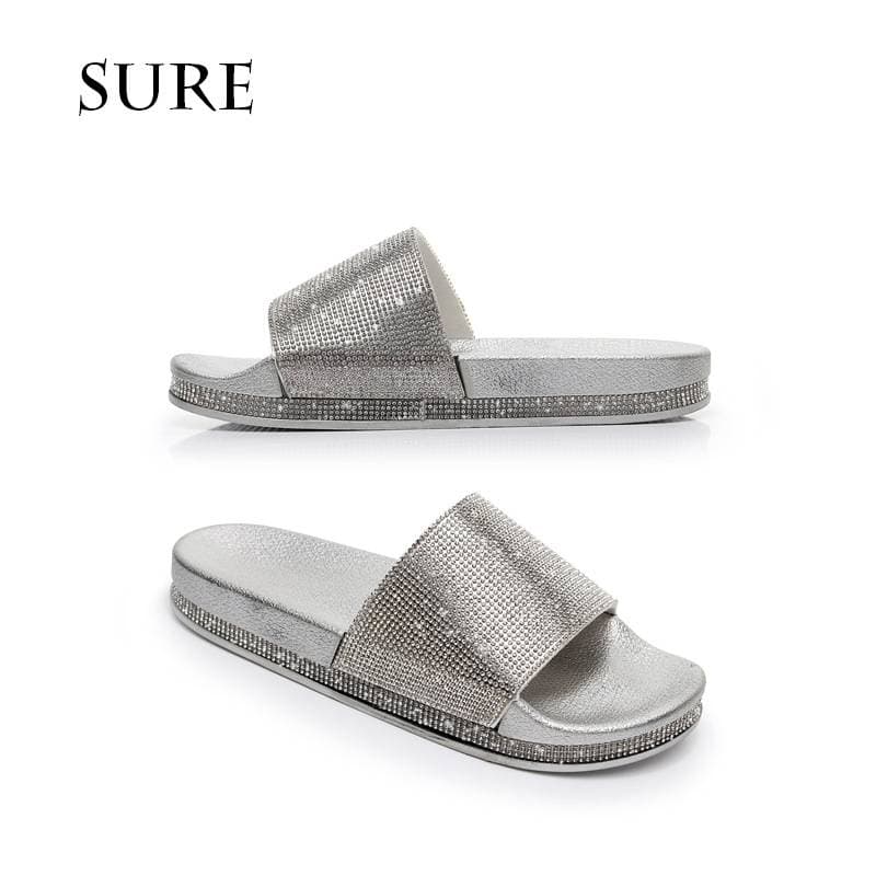Women’s Shoes Stylish Beach Holiday Platform Sandals For Women