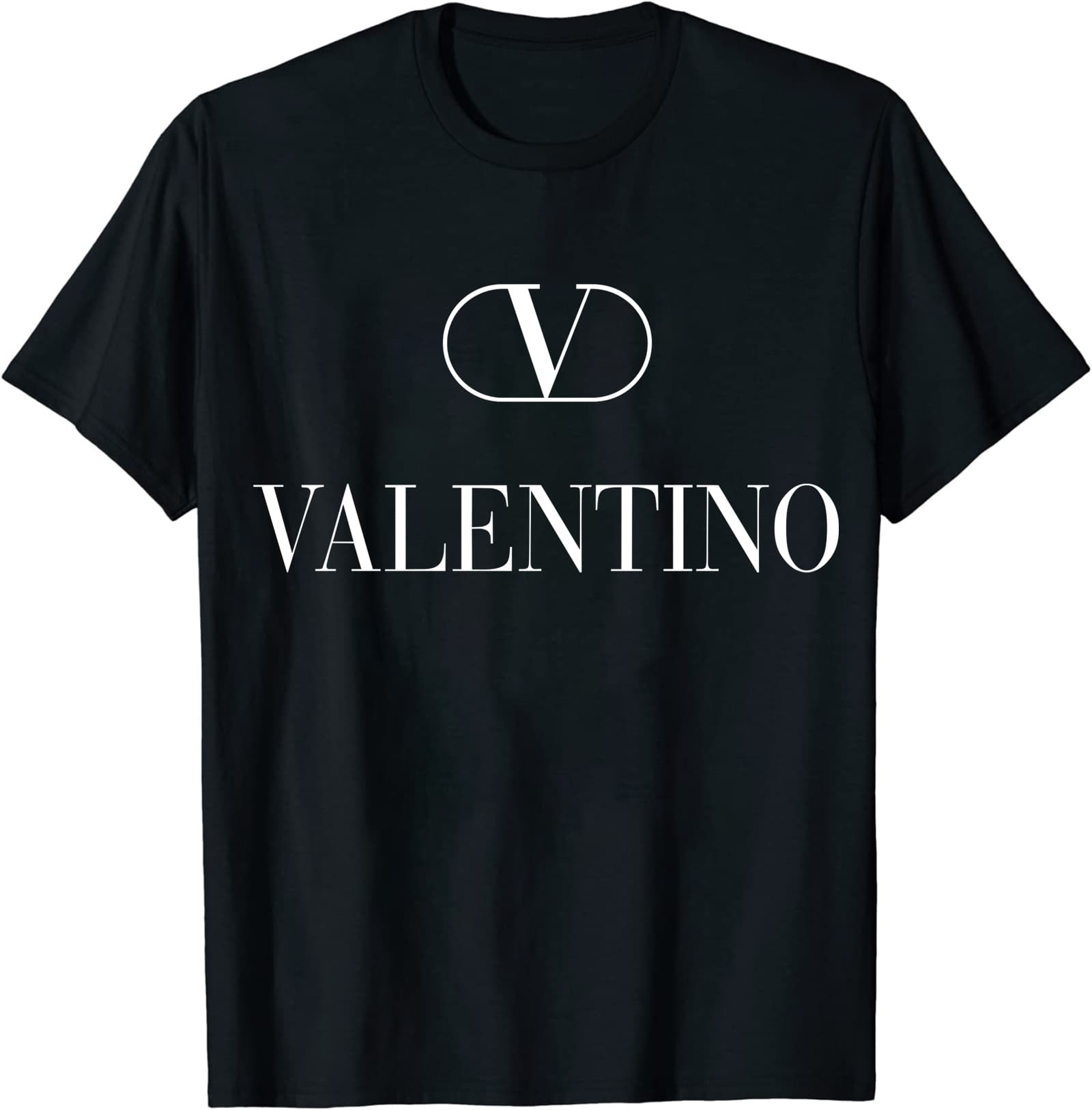 2023 Nouvelle marque de mode tendance 100% coton Tops décontractés Hommes Femmes T-shirt Motif imprimé T-shirt confortable pour hommes T-shirt gra