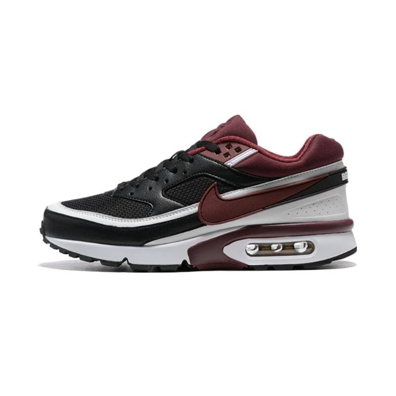 2024 nouveau NK BW 91 baskets chaussures de course pour hommes chaussures décontractées confortables EUR40-45