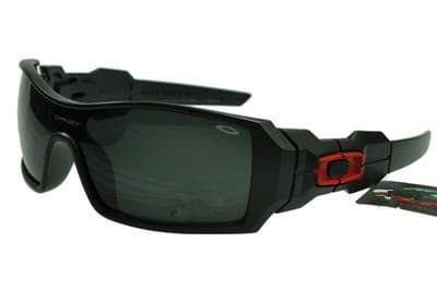 Cycling glasses, outdoor glasses, sports glasses, men's sunglasses, cycling sunglasses, sunglasses