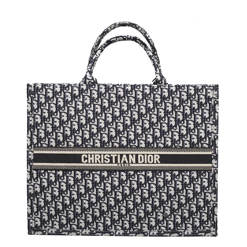 Sac à main tendance pour femmes, sac à bandoulière de grande capacité