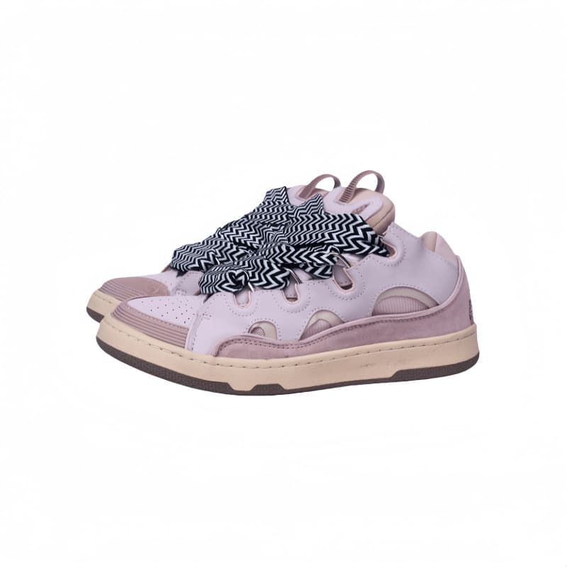 Chaussures de style européen et américain pour femmes, baskets rétro classiques blanches, chaussures de voyage décontractées et antidérapantes