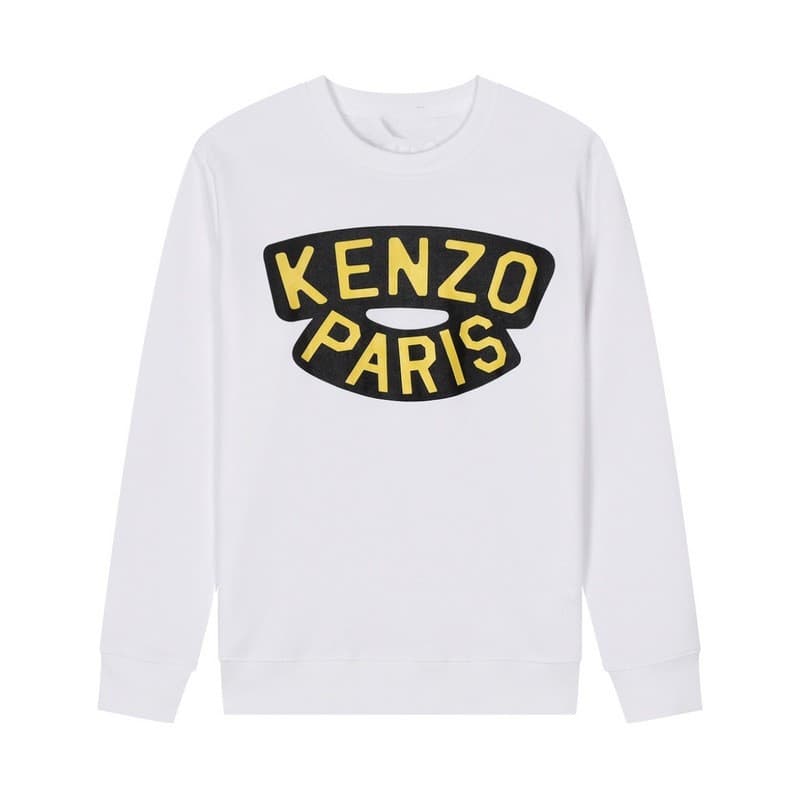 Sweat à capuche noir à col rond pour homme, imprimé tigre, coupe ample et confortable, idéal pour le printemps et l'automne.