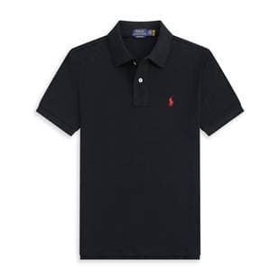 Chemise à manches courtes pour homme à imprimé rétro - Col à revers tendance, ultra-confortable, respirante pour l'été - Style décontracté t