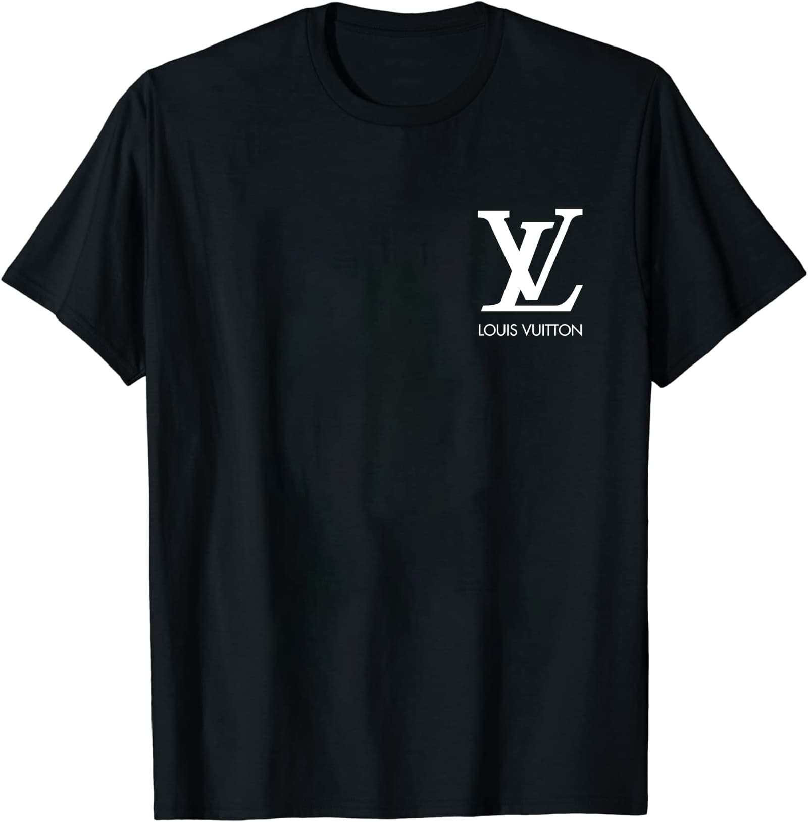 T-shirt d'été surdimensionné en coton à manches courtes pour hommes, design imprimé hipster simple et tendance