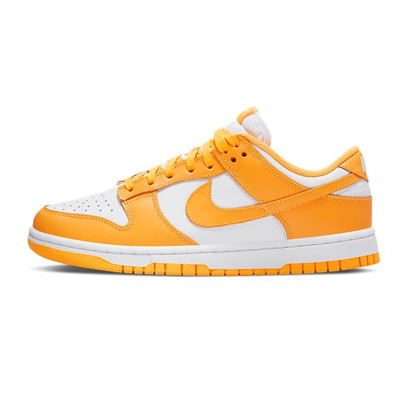 Chaussures Dunkes SB1 OG Low Panda Année du Dragon Dunkes Chunky Noir Blanc Freddy Krueger Jarritos Baskets de sport Rose Panda Vert Orange