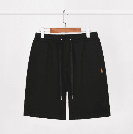 Short d'été décontracté pour homme, tendance, respirant et confortable (collection 2026).