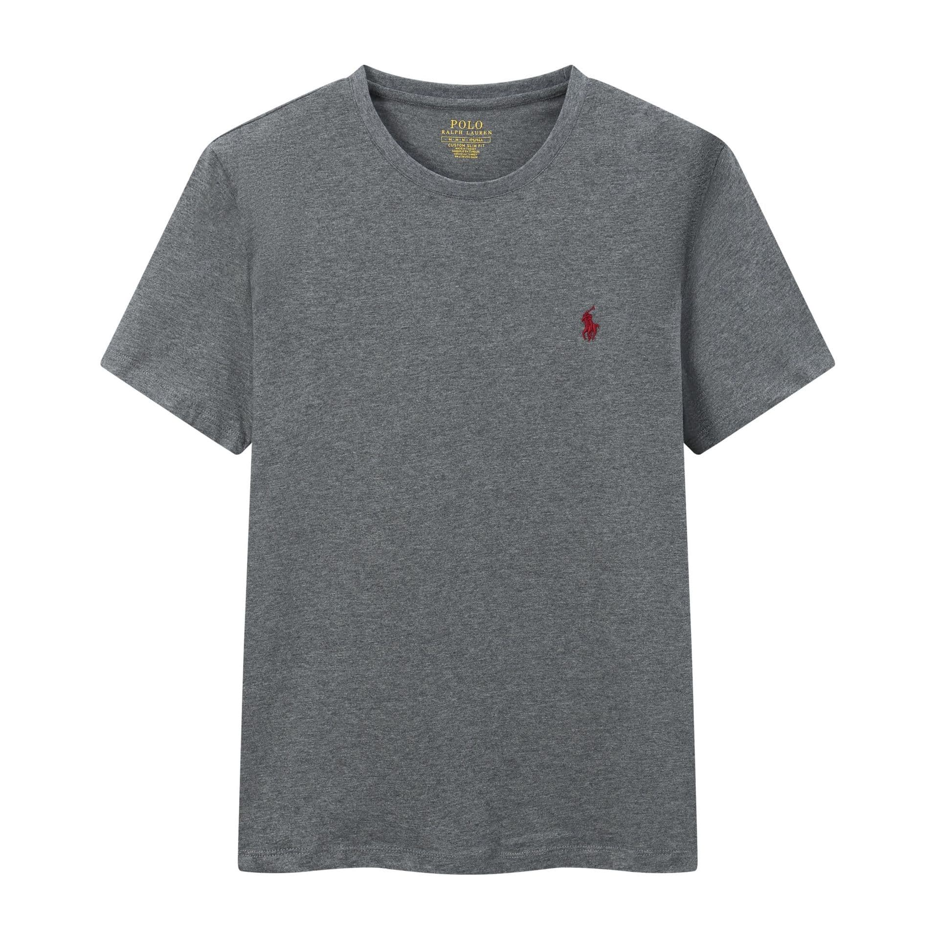 T-shirt tendance et polyvalent 2026