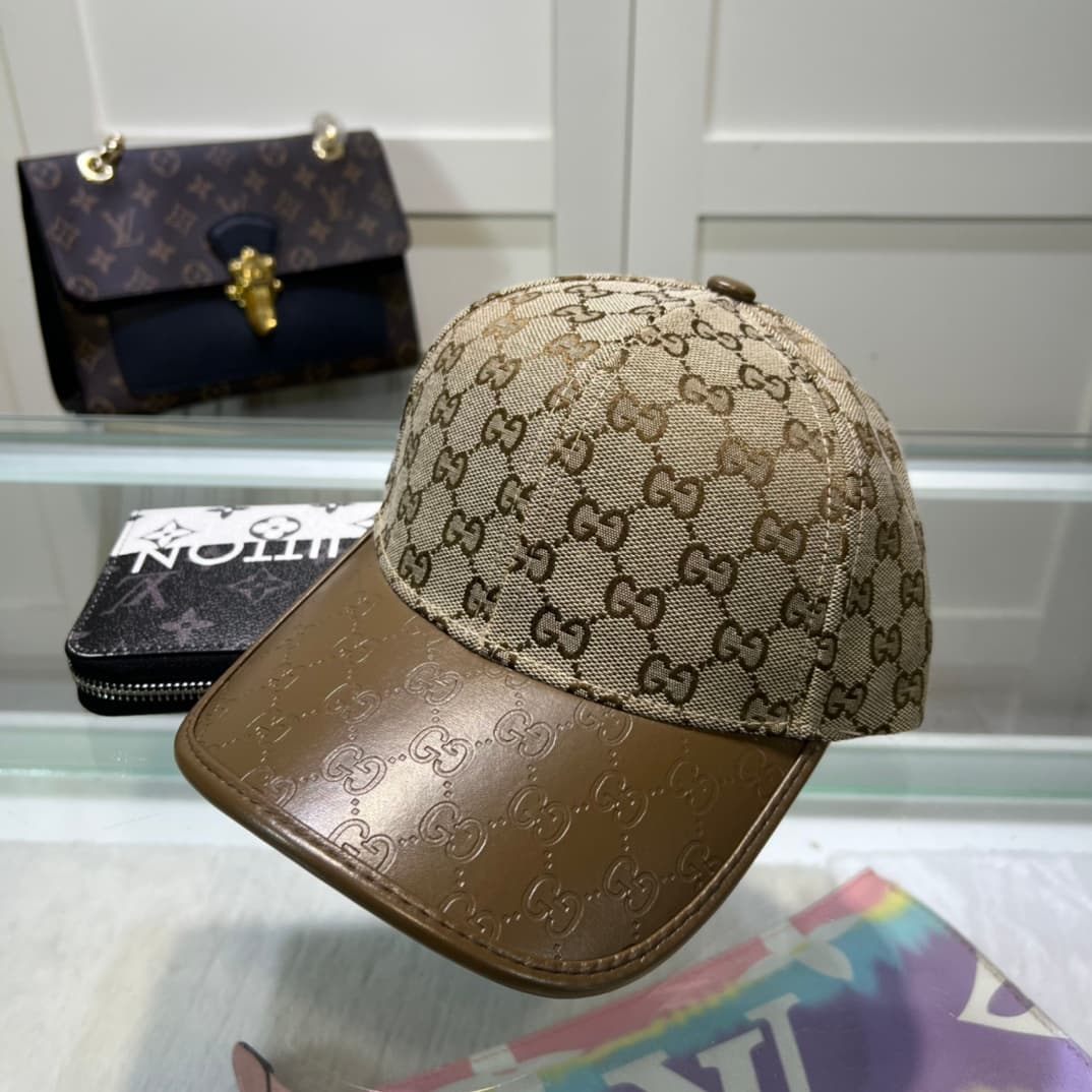 Chapeau pare-soleil d'été décontracté pour hommes et femmes, protection solaire pour petits visages, nouveau chapeau bec de canard transfrontalie
