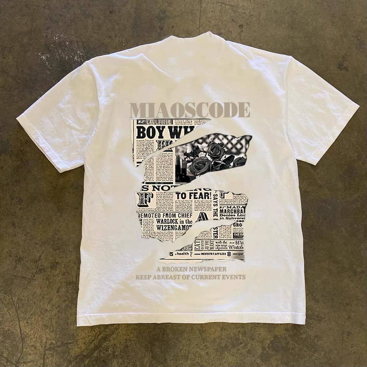 2025 Summer Essential Unisex Oversized Cotton Short-Sleeve T-Shirt – Trendy Loose Fit Casual Tee For Men And Women