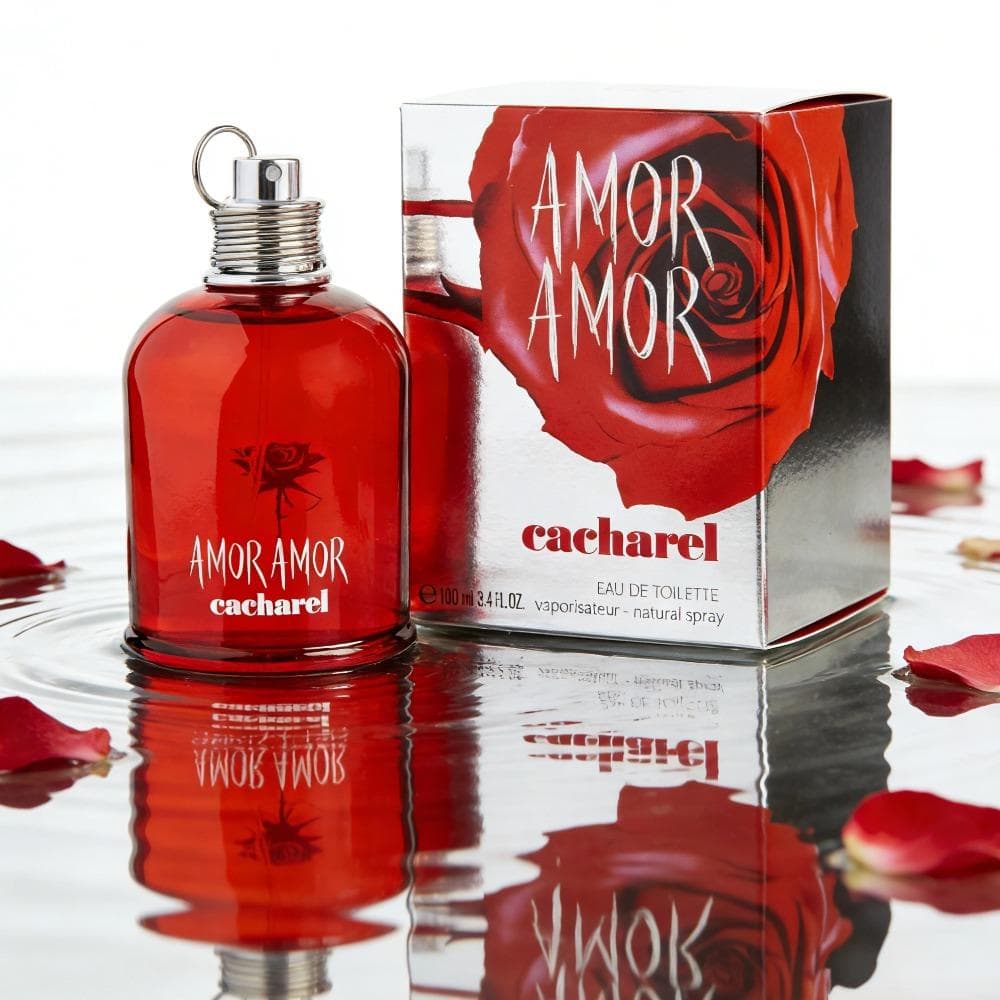 100ml Love Eau De Toilette Neutral Perfume Cologne Pheromone Fragrance Spray Long Lasting EDP Neutral Perfume