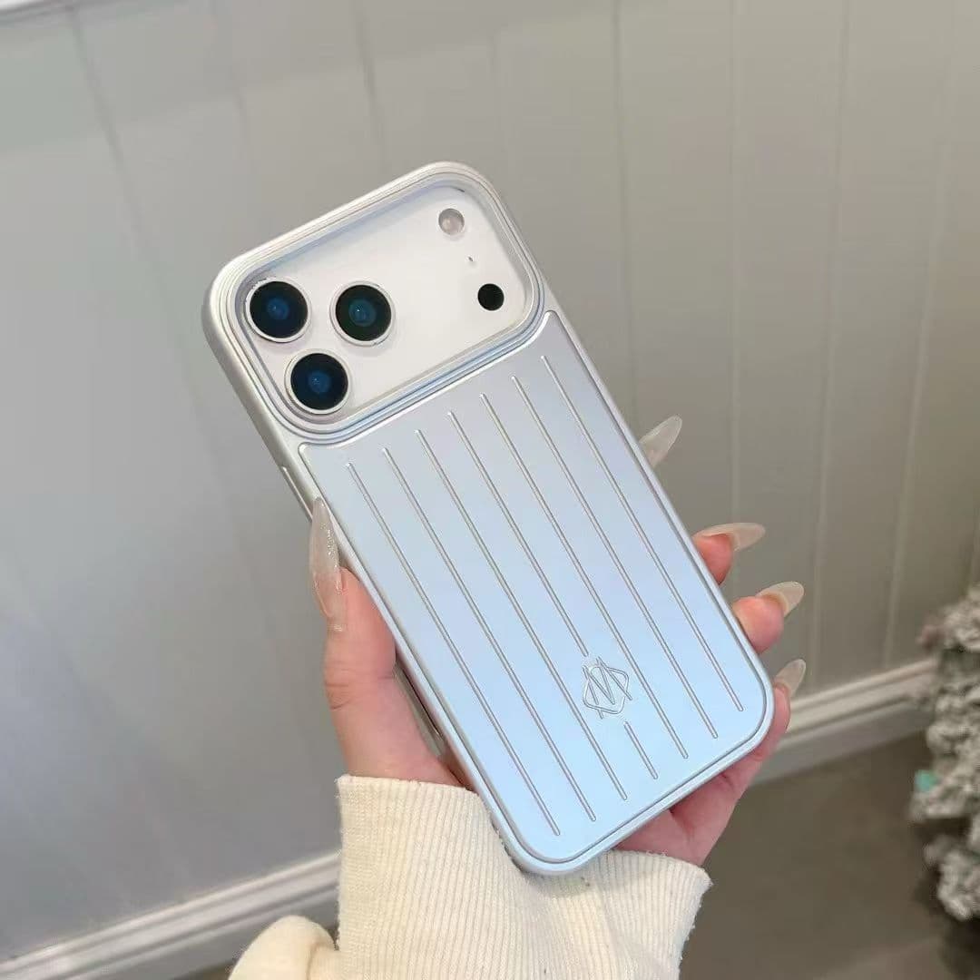 Coque pour iPhone 16e, iPhone 12 Pro avec support, coque Apple, coque pour iPhone 17 Pro Max, cadeaux pour femmes et filles, coque pour iPhone 13 et