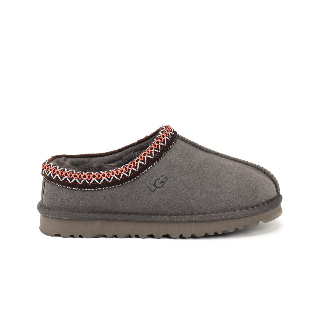 Chaussons chauds à la cheville pour femme, pantoufles d'hiver en fourrure moelleuse, pour l'intérieur et l'extérieur