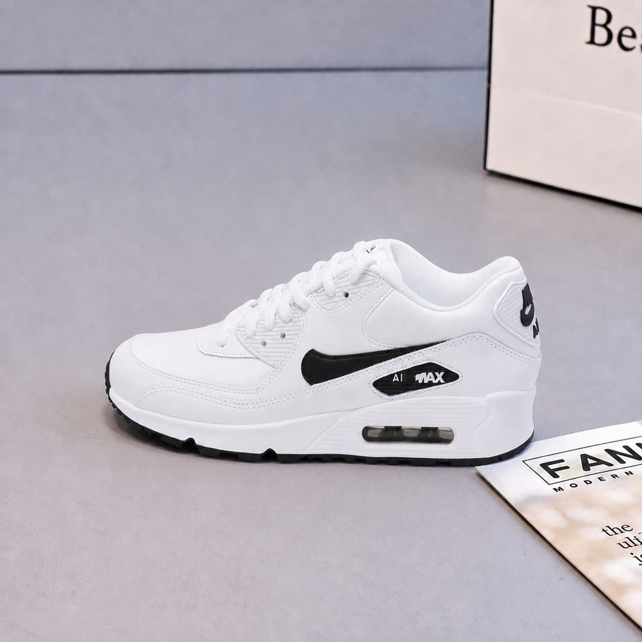 Chaussures de course pour hommes, baskets respirantes pour femmes, chaussures de sport pour hommes