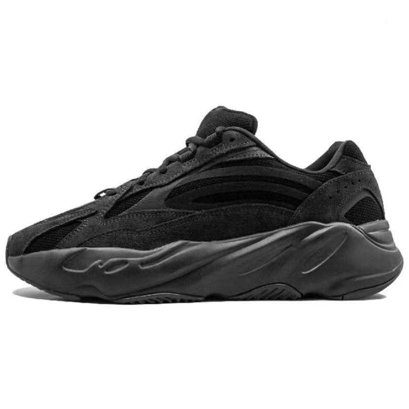 Chaussures papa, baskets décontractées, baskets couple