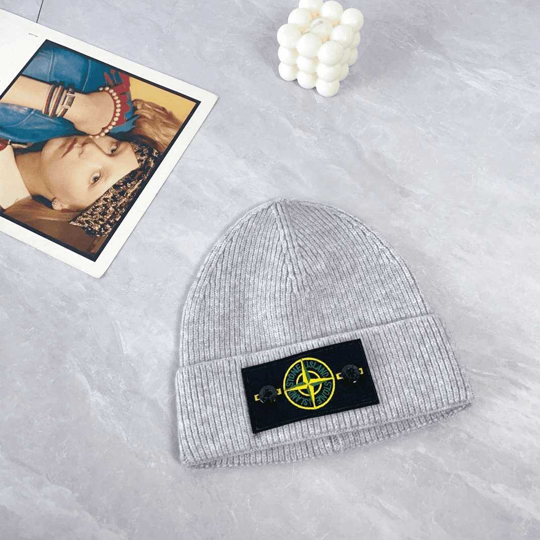 Chapeaux de sport de créateur, chapeaux d'extérieur chauds de haute qualité, bonnets tricotés, bonnets de ski pour hommes et femmes, bonnets en l