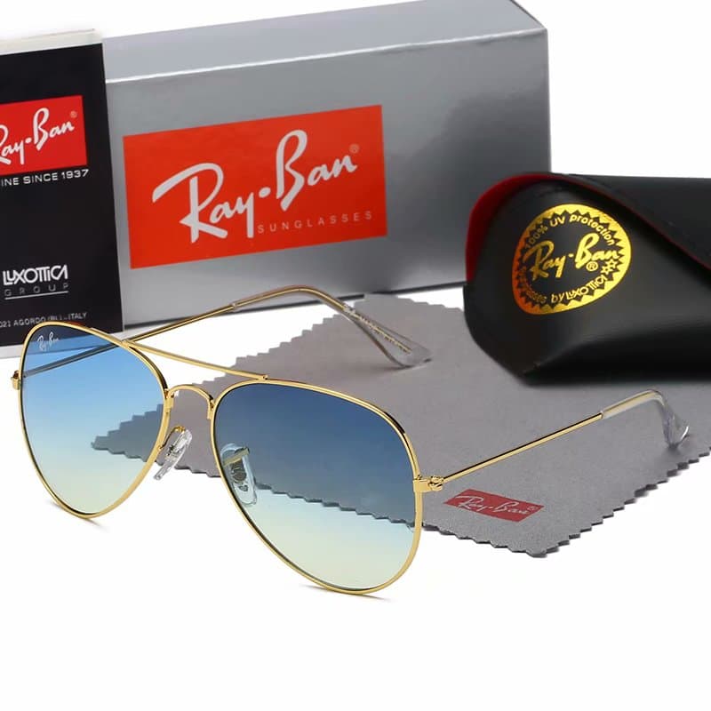 Lunettes de soleil polarisées tendance pour hommes, multifonctionnelles et décontractées, tendance 2024