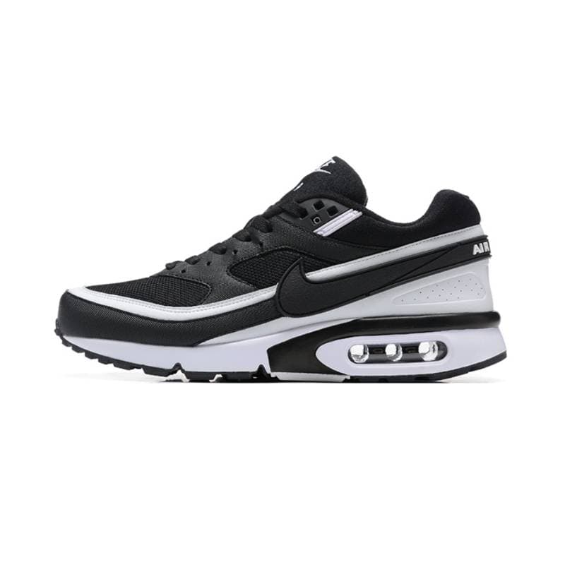 2024 nouveau NK BW 91 baskets chaussures de course pour hommes chaussures décontractées confortables EUR40-45
