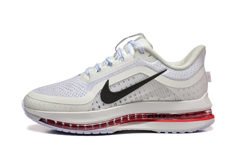 Chaussures Nike Pegasus Premium pour homme, baskets de sport et de course sur route