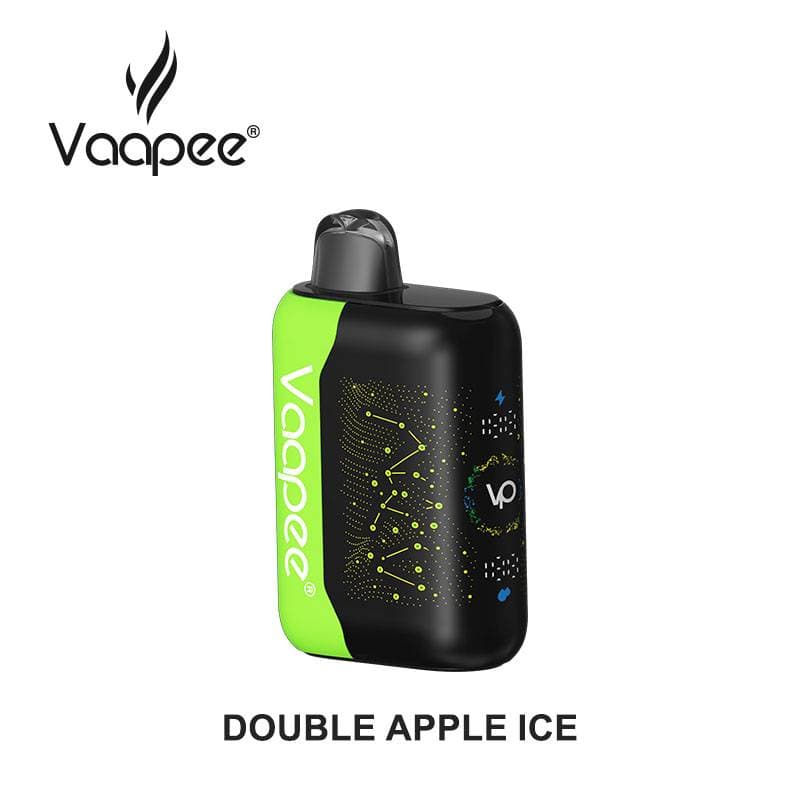 Lot de 5 cigarettes électroniques jetables Vape Geek Pulse Bar 100K, entrepôt UE.