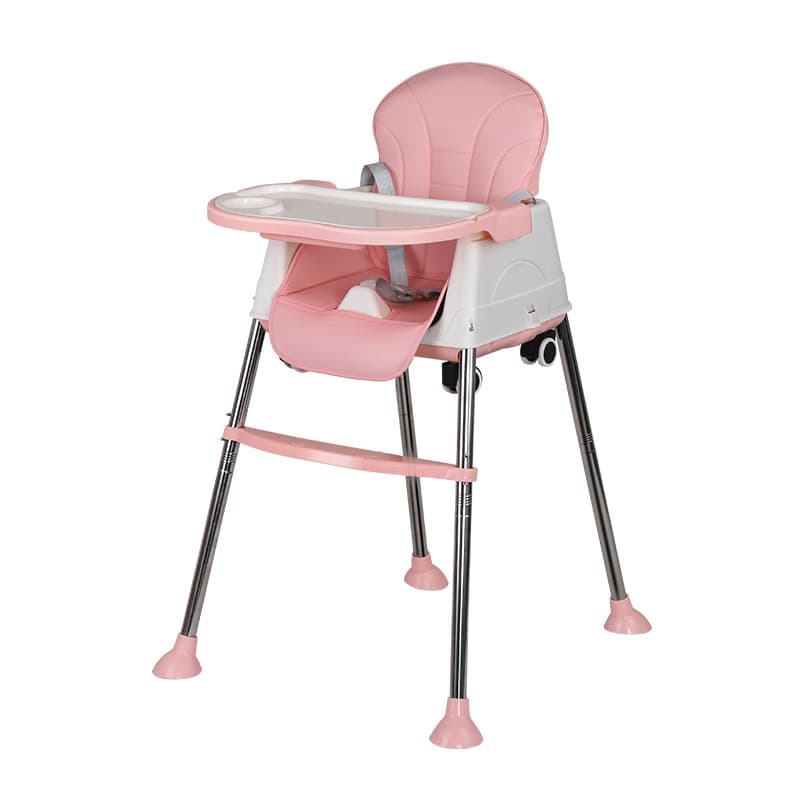 Baby children's new upgraded dining chair detachable and adjustable baby artifact dining chair multifunctional children's chair seat
