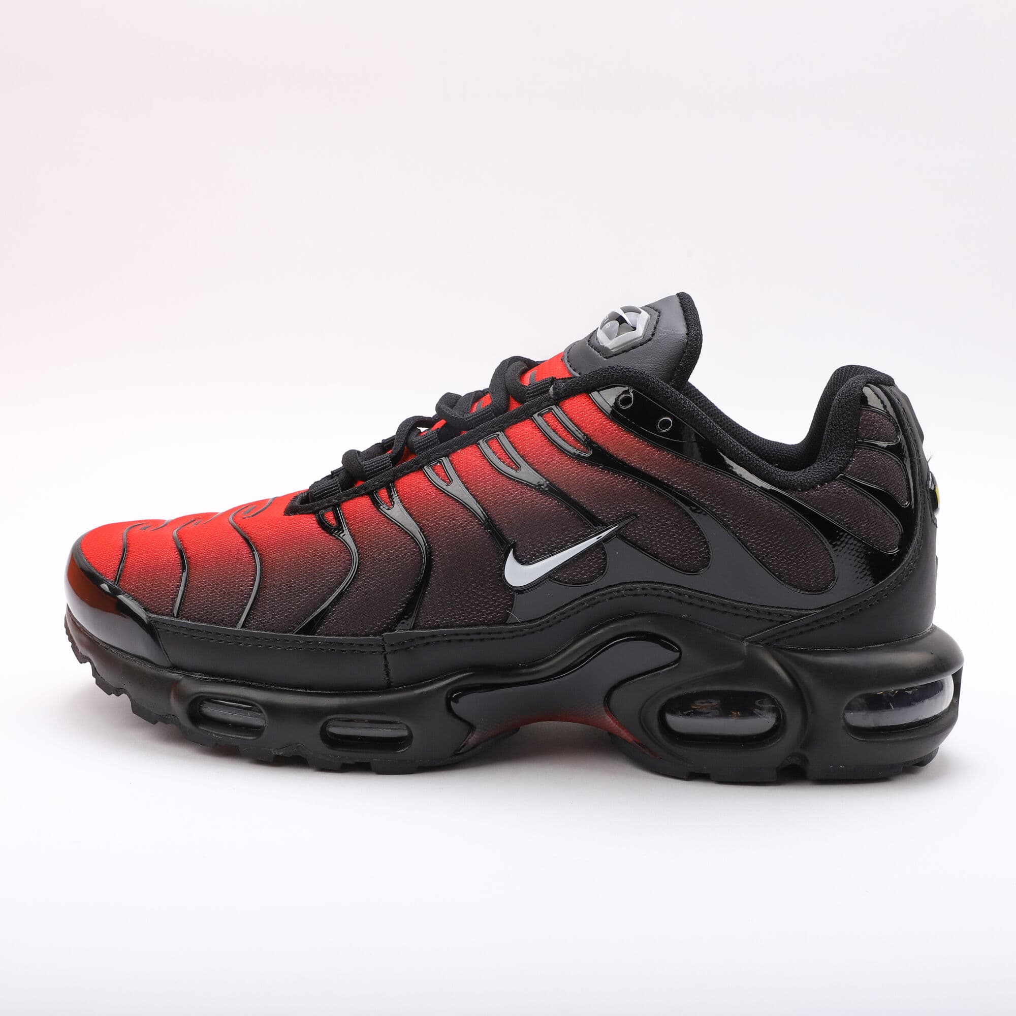 Chaussures de sport de plein air pour hommes chaussures de course mode chaussures à coussin d'air décontractées Eu39-46
