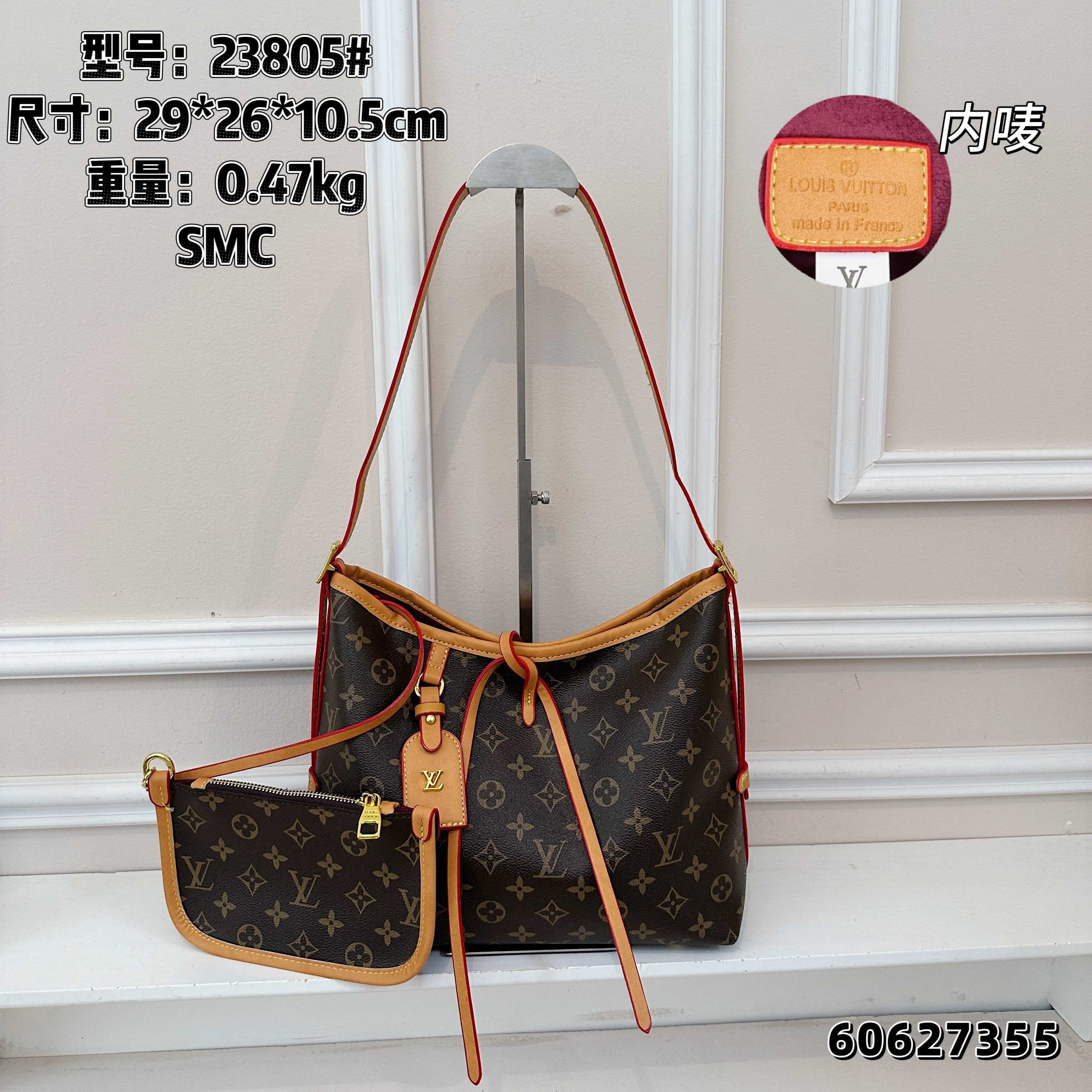 Sac bandoulière pour femme, modèle Combo Pack, best-seller, petit sac léger, luxueux et élégant, sac polyvalent pour les trajets quotidiens