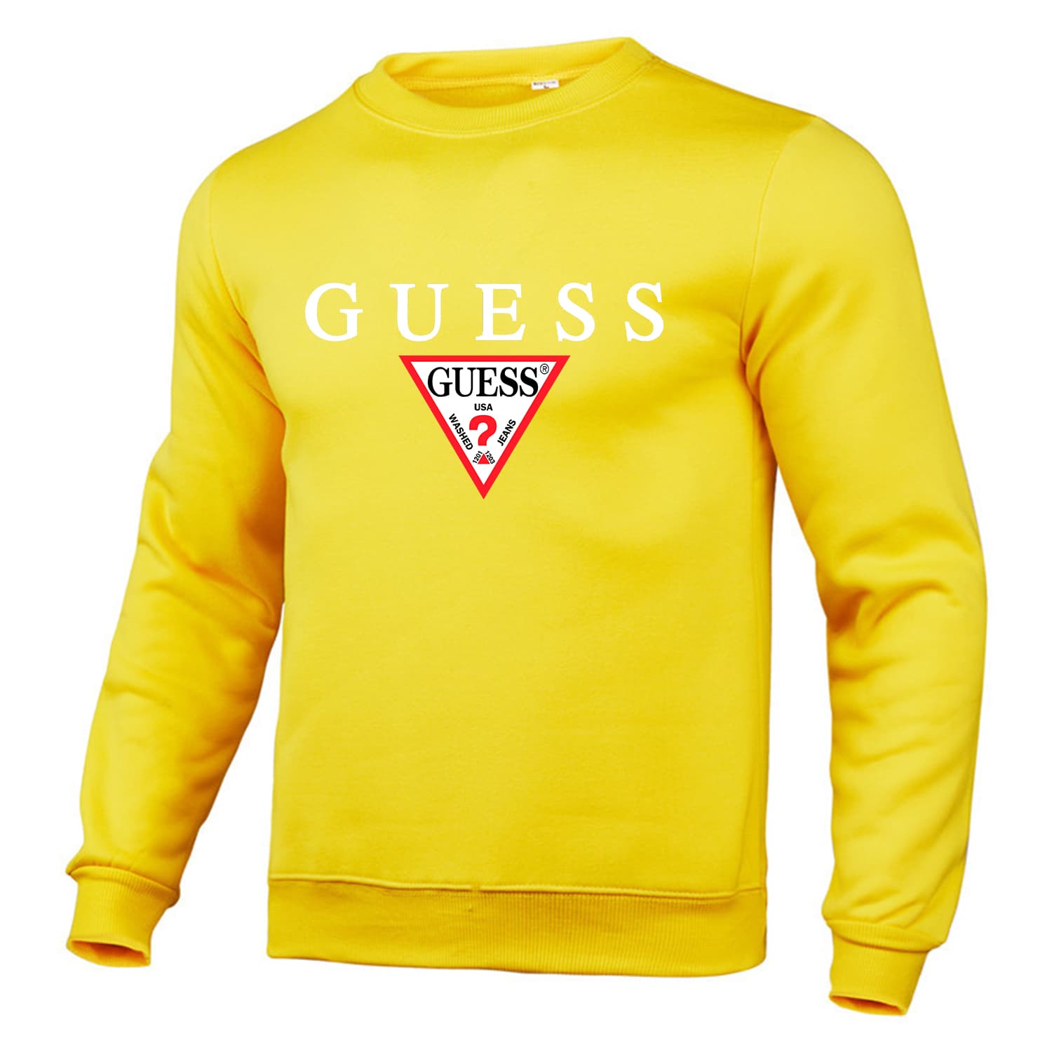 Sweat-shirt imprimé pour femme, pull doux et respirant à capuche ample, style streetwear automne