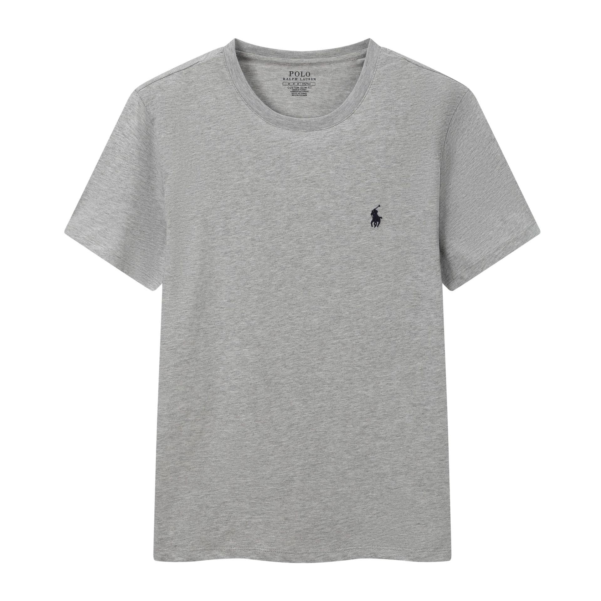 T-shirt tendance et polyvalent 2026