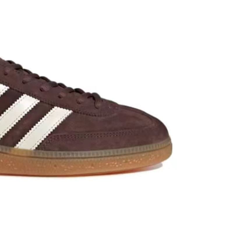 Chaussures Putian Special, chaussures d'entraînement allemandes blanches et bleues, résistantes à l'usure, antidérapantes, polyvalentes pour le s