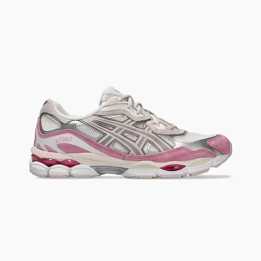 Baskets de course rembourrées unisexes légères grises et noires, chaussures de préparation au marathon offrant un bon maintien