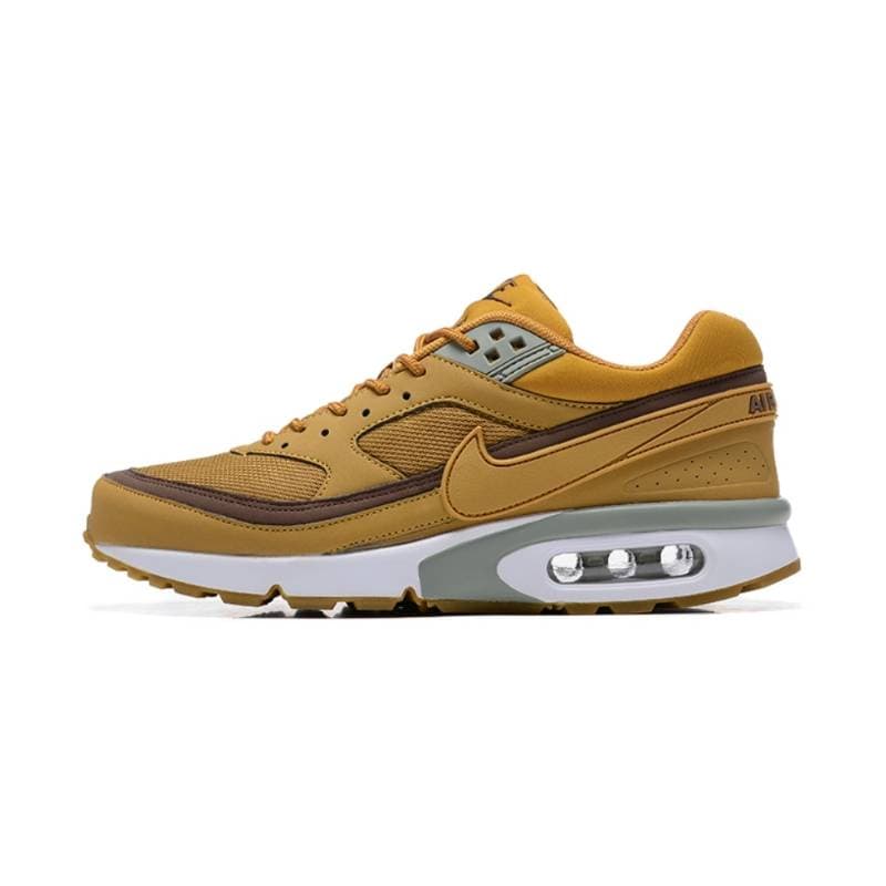 2024 nouveau NK BW 91 baskets chaussures de course pour hommes chaussures décontractées confortables EUR40-45