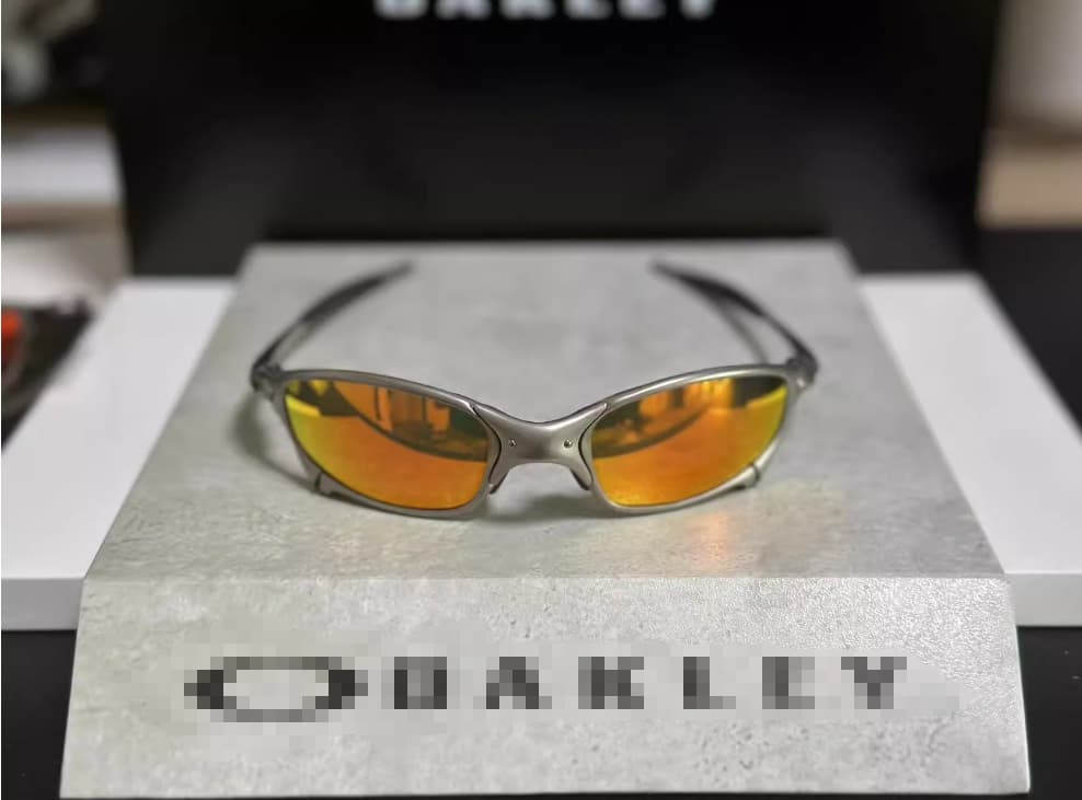 Lunettes de soleil polyvalentes et élégantes pour hommes