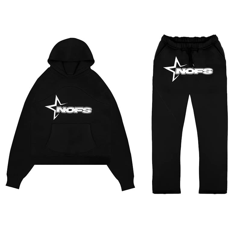Pull imprimé lettres pour homme, style hip-hop, streetwear, style Y2K, décontracté et ample