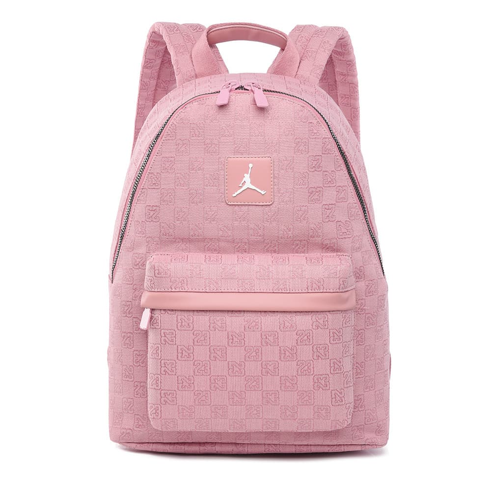 Sac à dos tendance de grande capacité pour étudiants, cartable polyvalent pour hommes et femmes, sac de rangement pour voyage en plein air