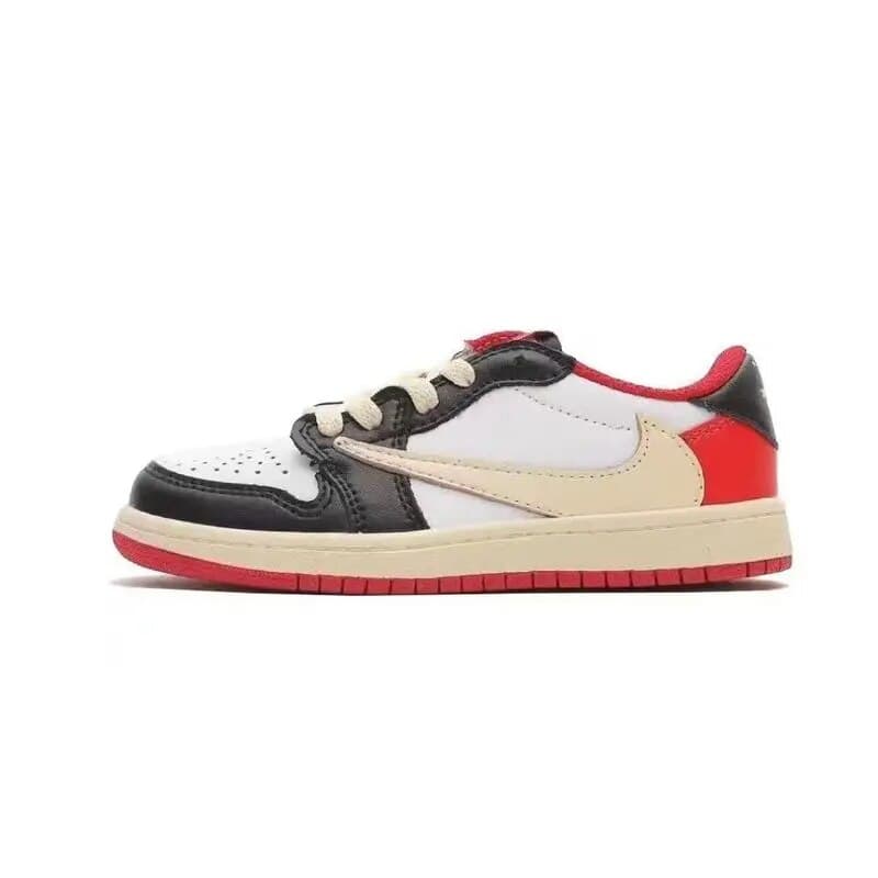 Chaussures de sport pour hommes, chaussures de course en plein air, chaussures de planche décontractées à la mode