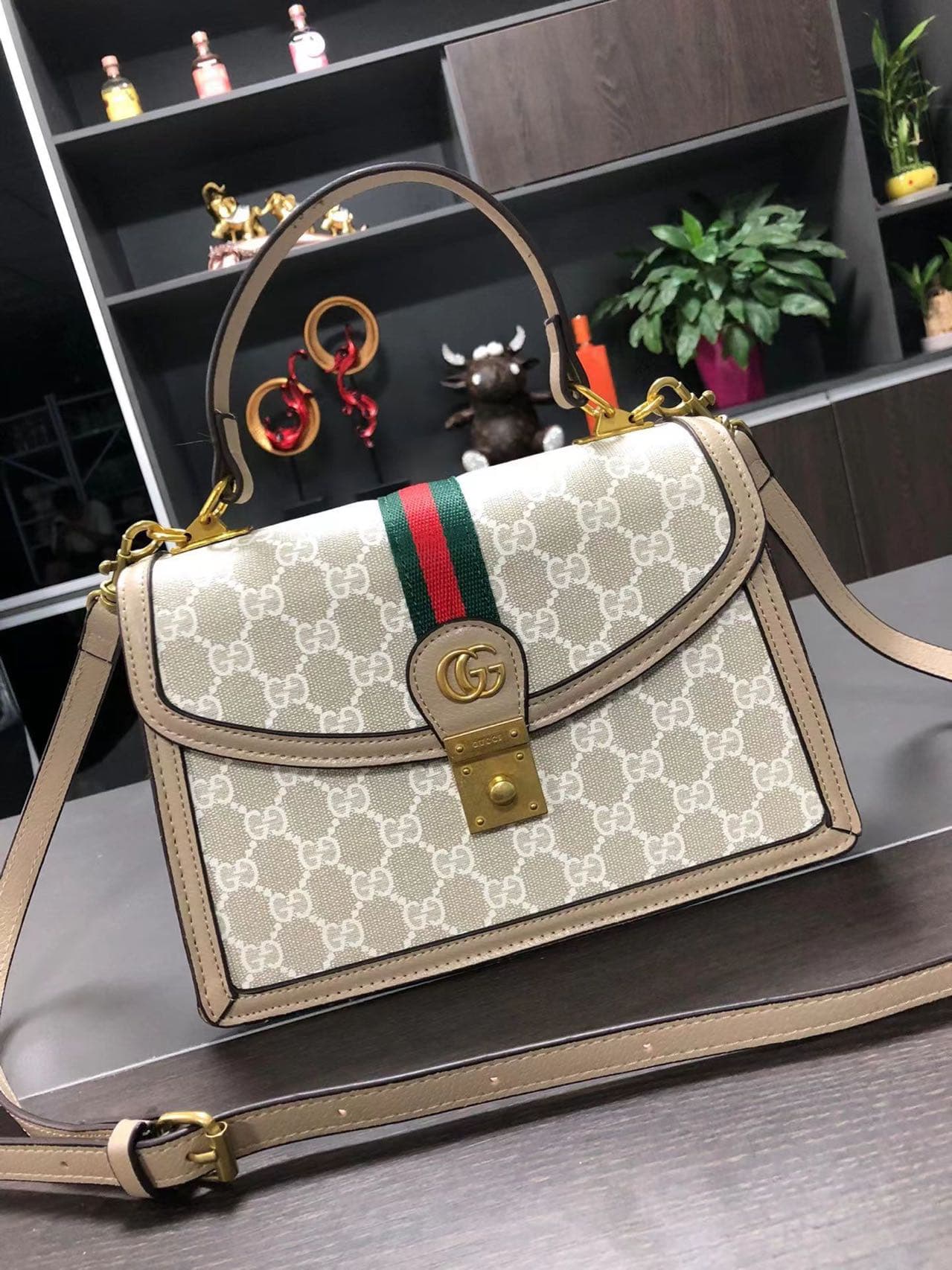 Sac à main à bandoulière, nouvelle mode 2023