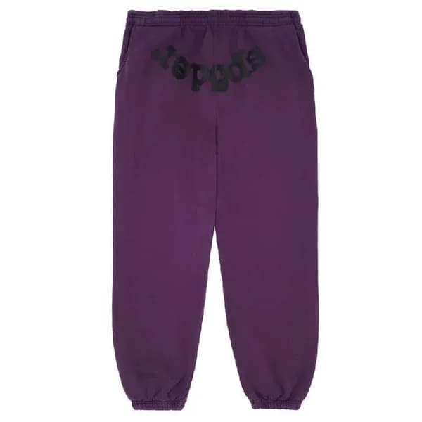 Sweat à capuche Spider pour enfants Sp5der 555555 Sweat à capuche pour garçons et filles, imprimé toile d'araignée de haute qualité
