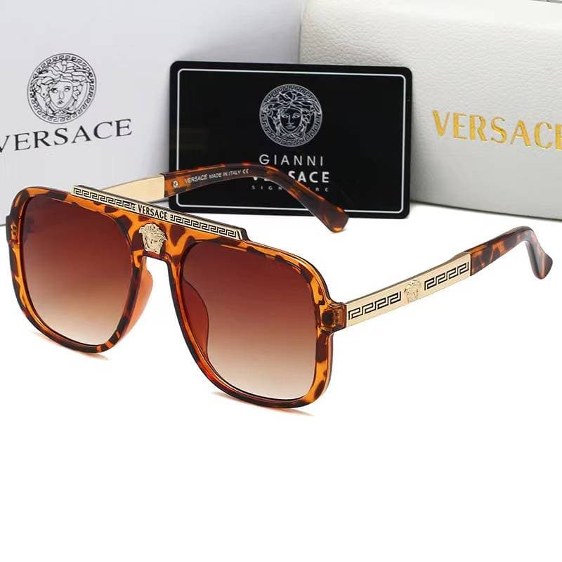 Lunettes de soleil Navigator CARRERA.1016/S pour hommes et femmes