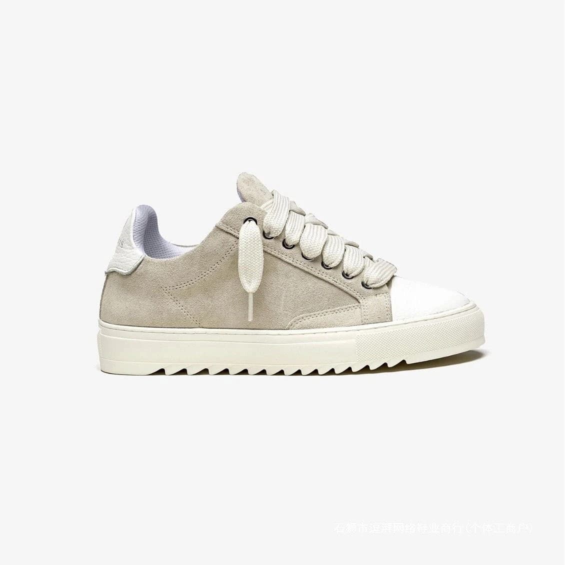Baskets unisexes NUMERIS, chaussures décontractées tendance style européen, chaussures de sport légères