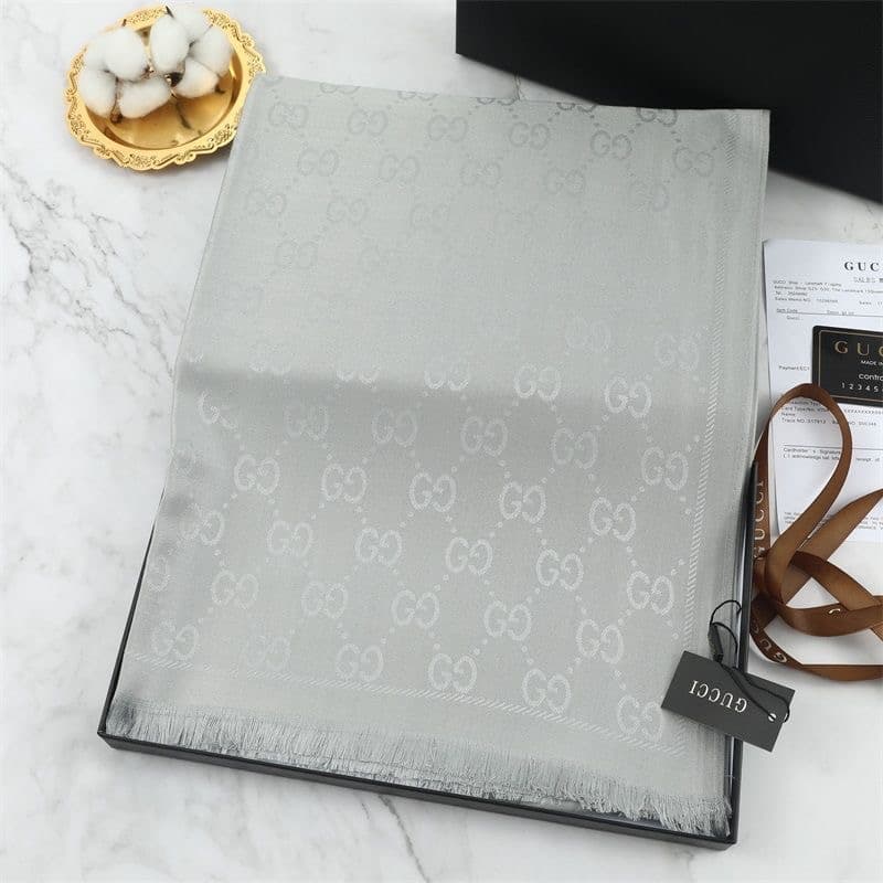 Écharpe en cachemire de luxe pour Femme, Design chaud, Pashmina, couverture, châle, enveloppes épaisses, hiver