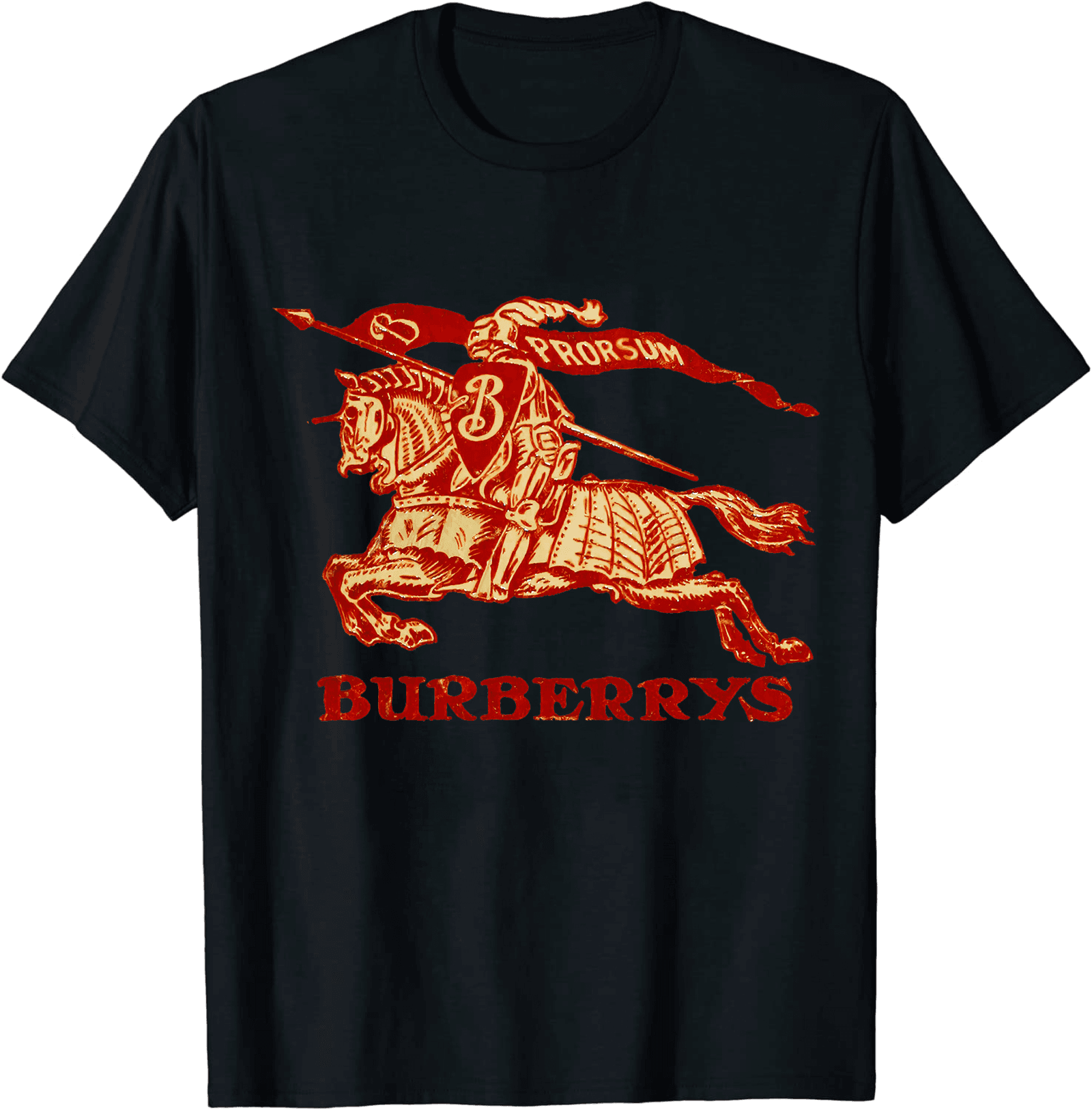 18 t-shirts en pur coton pour hommes au style élégant : modèles contemporains