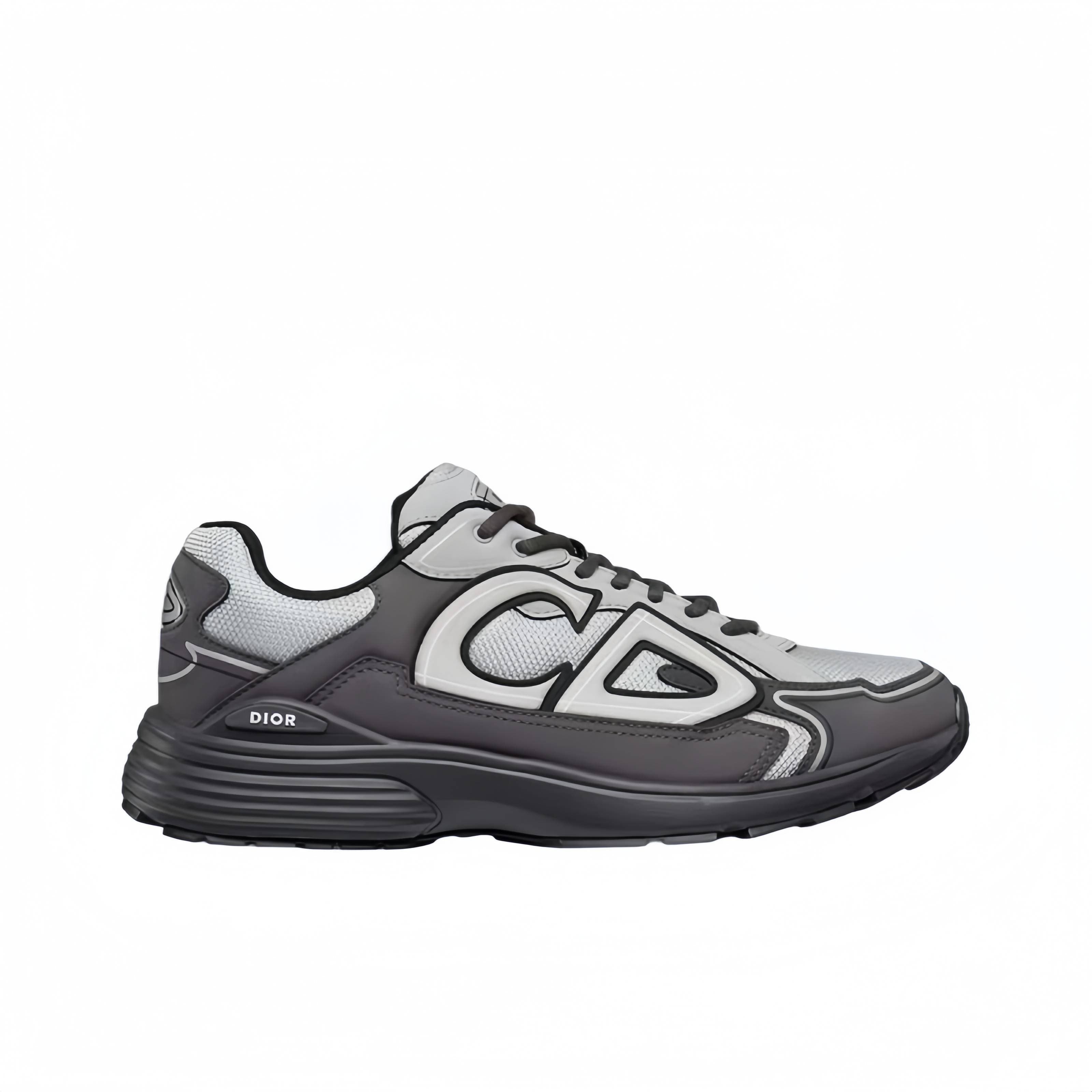 B30 Casual Runner Sportschoenen Designer America Cup Lage Sneakers Schoen Heren Out Of Office Lakleer Heren B30 Sneaker Trainers Groothandel Outdoor