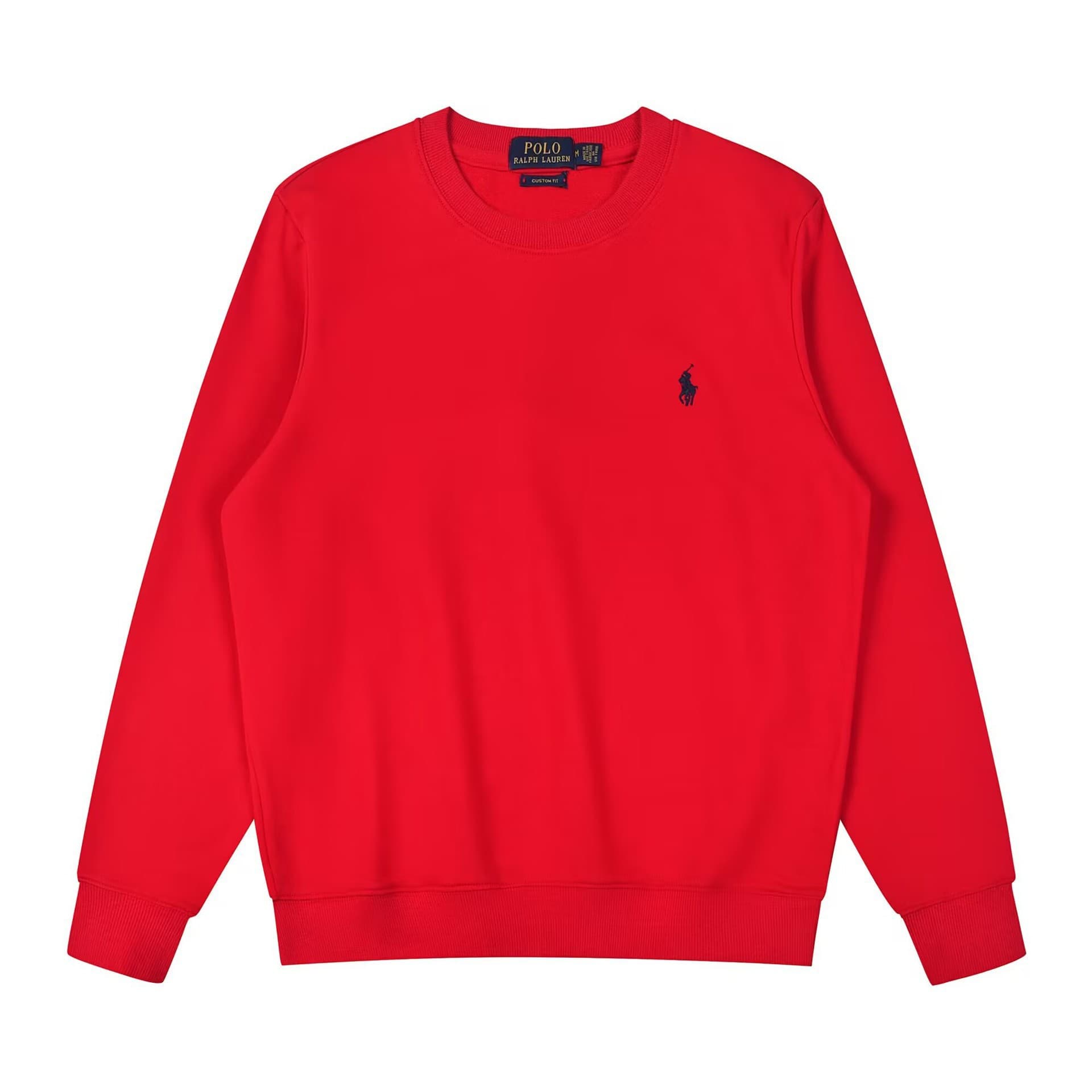 Sweat à capuche pour femme, nouveau modèle d'automne 2025, pull brodé à manches longues