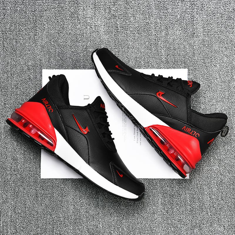 Chaussures pour hommes Baskets en maille d'été Chaussures de course Chaussures de couple décontractées