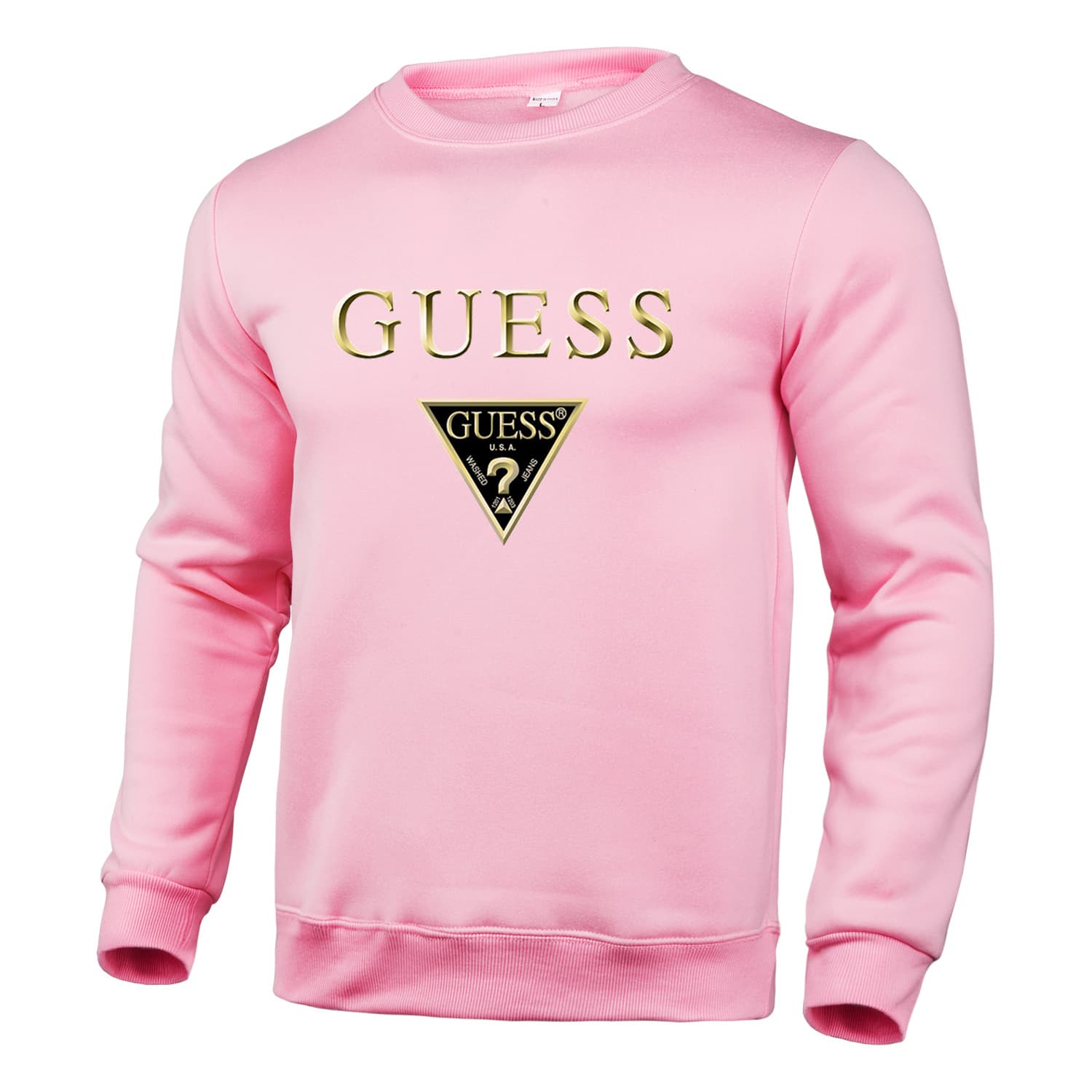 Sweat-shirt imprimé pour femme, pull doux et respirant à capuche ample, style streetwear automne