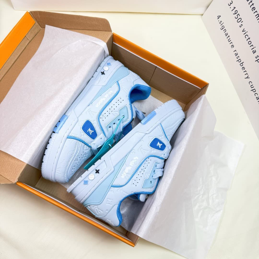 Marque européenne tendance, chaussures décontractées haut de gamme ornées de strass, baskets de créateur, chaussures pour hommes élégantes et