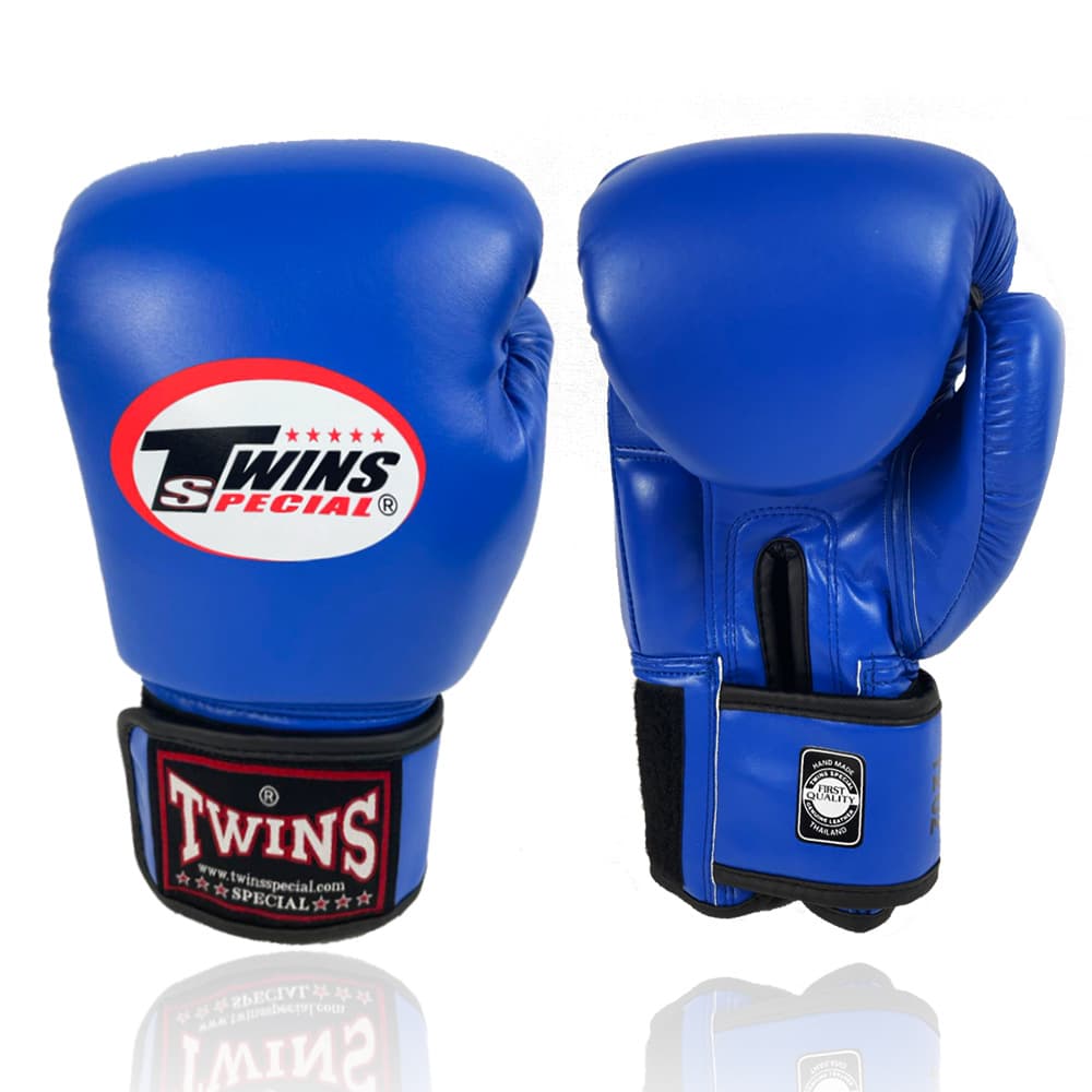 Professional Combat Muay Thai Sanda Children Boys And Girls Fighting Training Boxing Gloves