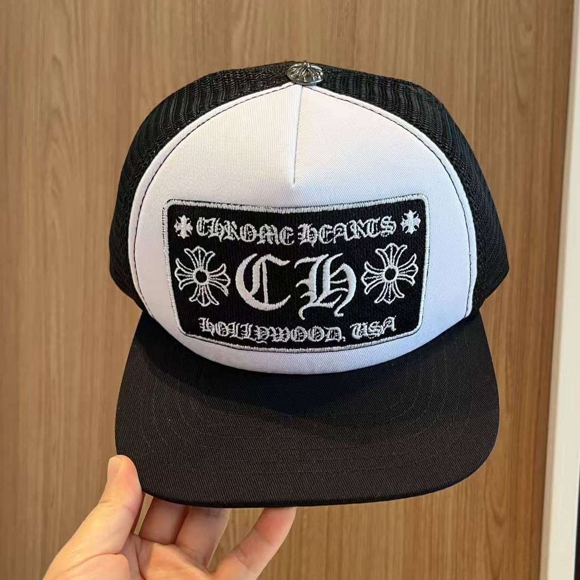 Casquette de baseball tendance américaine 2026 pour couple, style hip-hop, brodée, à visière plate.